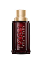 HUGO BOSS Boss The Scent Elixir | 50 ml