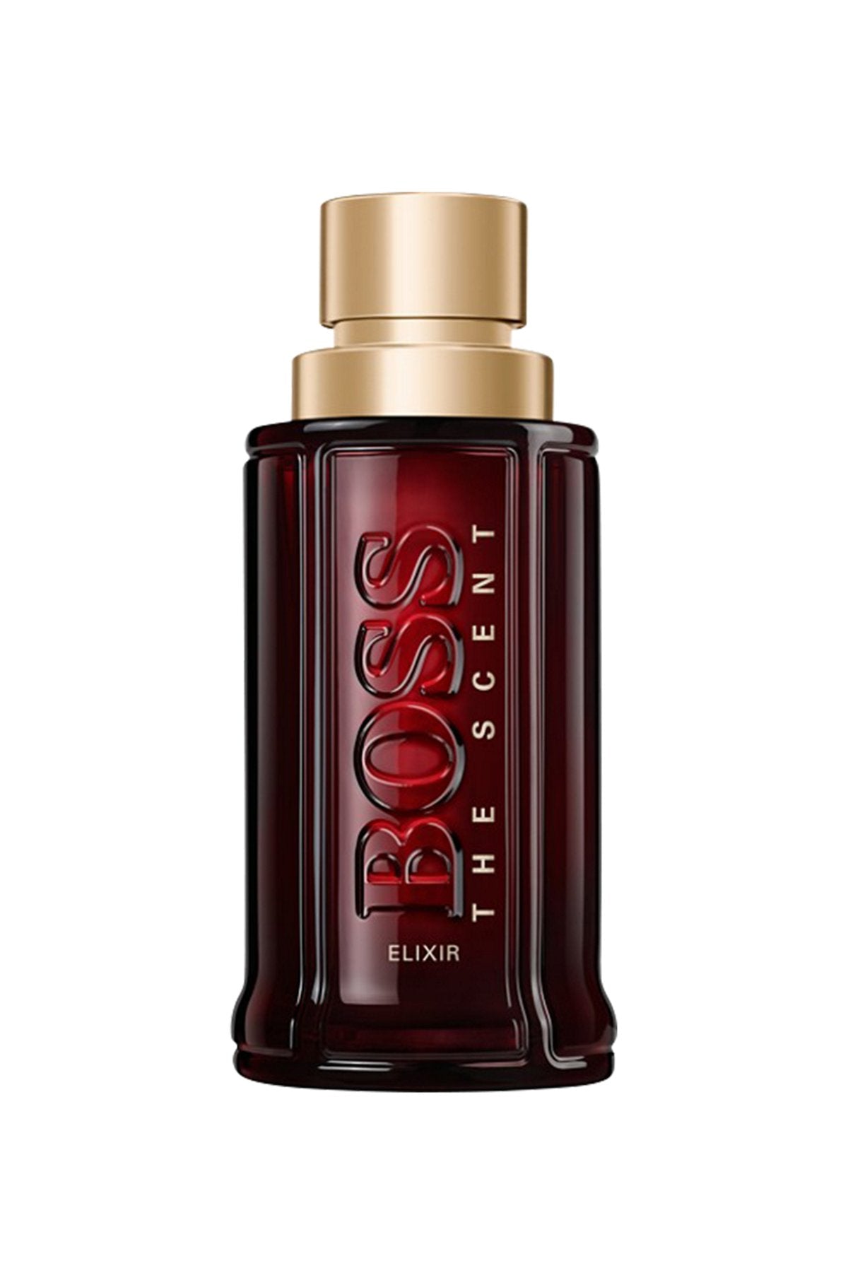 HUGO BOSS Boss The Scent Elixir | 50 ml