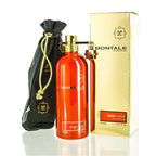 MONTALE Honey Aoud EDP | 100 ml