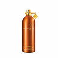 MONTALE Honey Aoud Edp | 100 ml