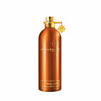 MONTALE Honey Aoud Edp | 100 ml