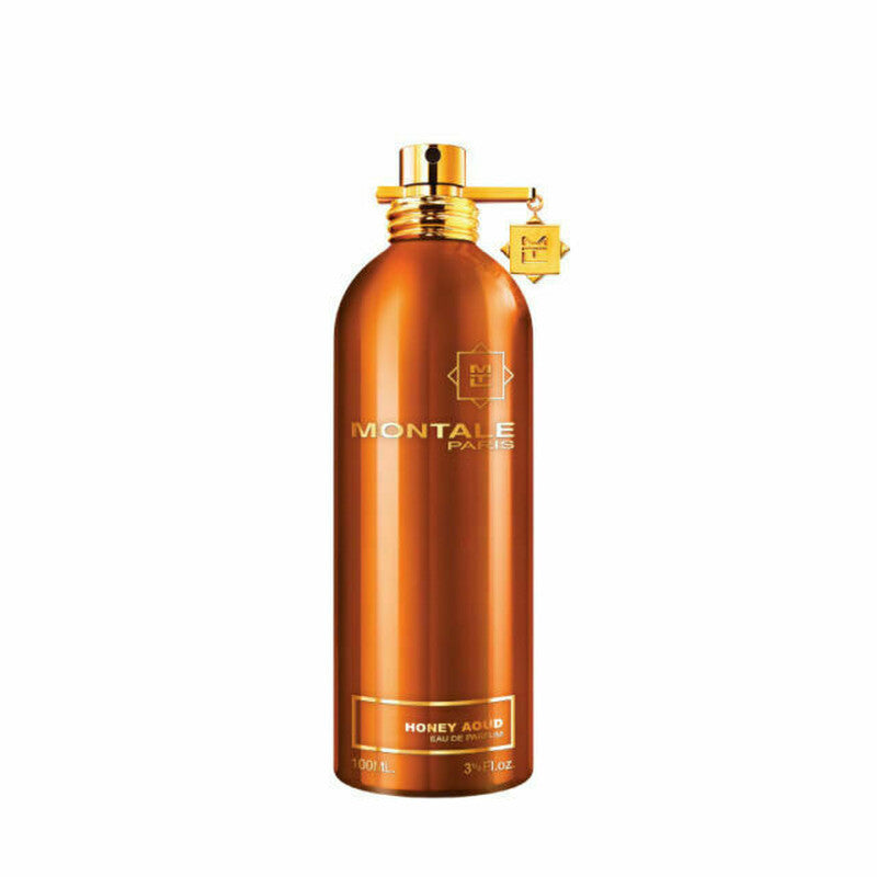 MONTALE Honey Aoud Edp | 100 ml
