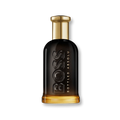 HUGO BOSS Boss Bottled Absolu | 50 ml