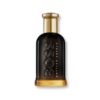 HUGO BOSS Boss Bottled Absolu | 50 ml