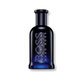 HUGO BOSS Boss Bottled Night Edt | 100 ml