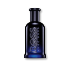 HUGO BOSS Boss Bottled Night Edt | 100 ml