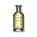 HUGO BOSS Boss Bottled Edt | 100 ml