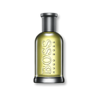 HUGO BOSS Boss Bottled Edt | 100 ml