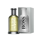 HUGO BOSS Boss Bottled Edt | 100 ml