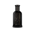 HUGO BOSS Boss Bottled Parfum | 100 ml