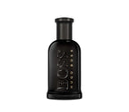 HUGO BOSS Boss Bottled Parfum | 100 ml
