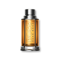 HUGO BOSS Boss The Scent Edt | 100 ml