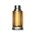 HUGO BOSS Boss The Scent Edt | 100 ml
