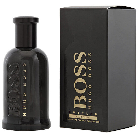 HUGO BOSS Boss Bottled Parfum | 100 ml