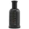 HUGO BOSS Boss Bottled Parfum | 100 ml