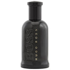 HUGO BOSS Boss Bottled Parfum | 100 ml