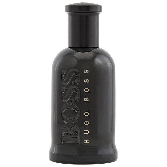 HUGO BOSS Boss Bottled Parfum | 100 ml