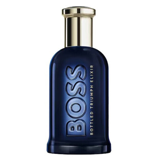 HUGO BOSS Boss Bottled Triumph Elixir | 100 ml