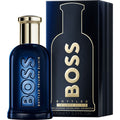 HUGO BOSS Boss Bottled Triumph Elixir | 100 ml