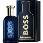 HUGO BOSS Boss Bottled Triumph Elixir | 100 ml