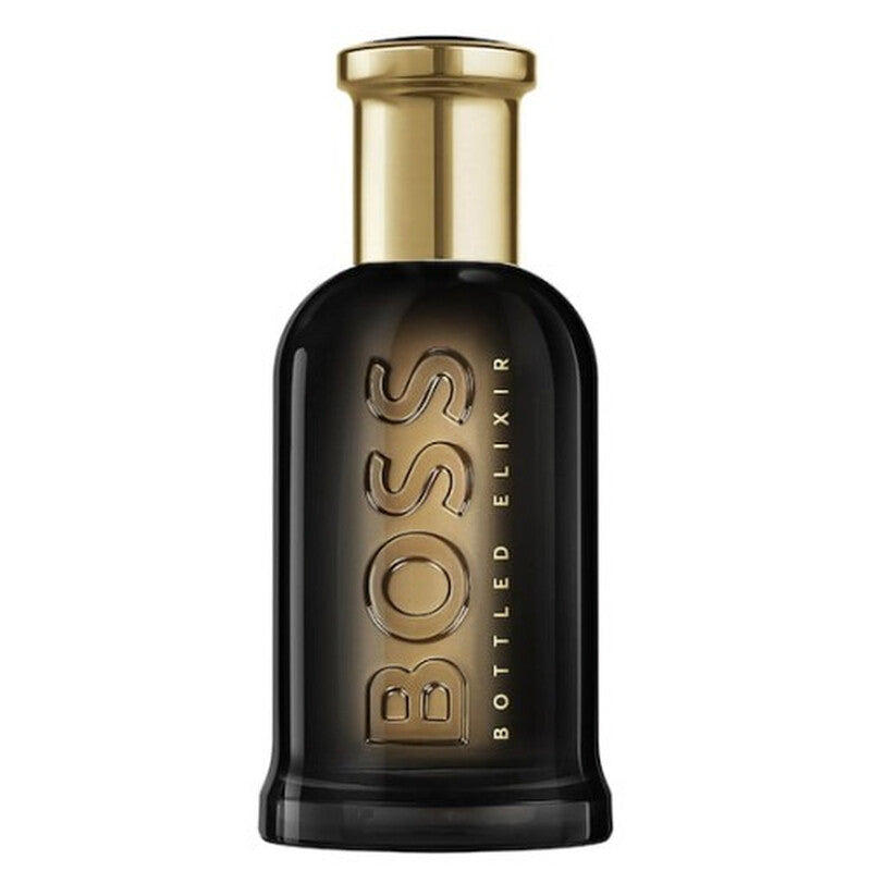 HUGO BOSS Boss Bottled Elixir | 100 ml