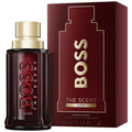 HUGO BOSS Boss The Scent Elixir | 50 ml