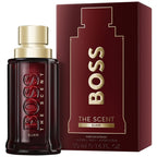 HUGO BOSS Boss The Scent Elixir | 50 ml