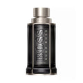 HUGO BOSS Boss The Scent Magnetic Edp | 100 ml