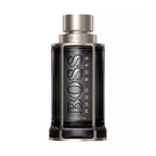 HUGO BOSS Boss The Scent Magnetic Edp | 100 ml