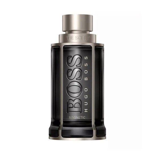 HUGO BOSS Boss The Scent Magnetic Edp | 100 ml