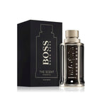 HUGO BOSS Boss The Scent Magnetic Edp | 100 ml
