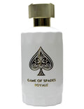 JO MILANO Game of Spades Royale Parfum | 100 ml