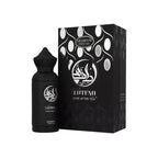 ARABIYAT PRESTIGE Lutfah Ever After You Edp | 80 ml
