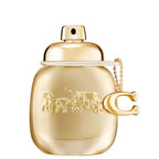 COACH Gold Parfum | 90 ml