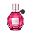 VIKTOR & ROLF Flowerbomb Ruby Orchid Edp | 100 ml