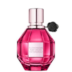 VIKTOR & ROLF Flowerbomb Ruby Orchid Edp | 100 ml
