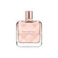 GIVENCHY Irresistible Edp | 80 ml