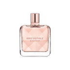 GIVENCHY Irresistible Edp | 80 ml