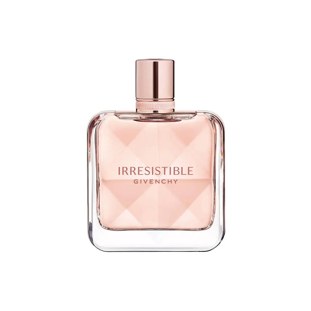 GIVENCHY Irresistible Edp | 80 ml