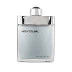 MONTBLANC Individuel Edp | 80 ml