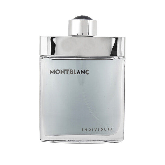 MONTBLANC Individuel Edp | 80 ml