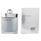 MONTBLANC Individuel Edp | 80 ml