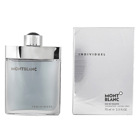 MONTBLANC Individuel Edp | 80 ml