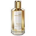 MANCERA Instant Crush Edp | 120 ml