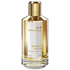 MANCERA Instant Crush Edp | 120 ml