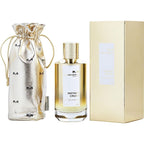 MANCERA Instant Crush Edp | 120 ml