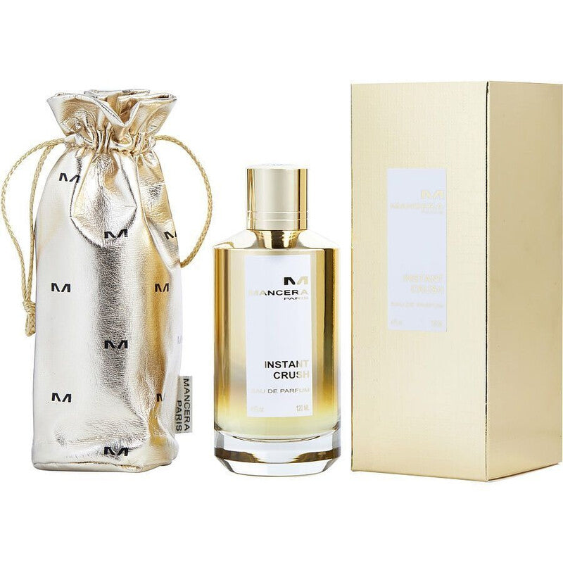 MANCERA Instant Crush Edp | 120 ml