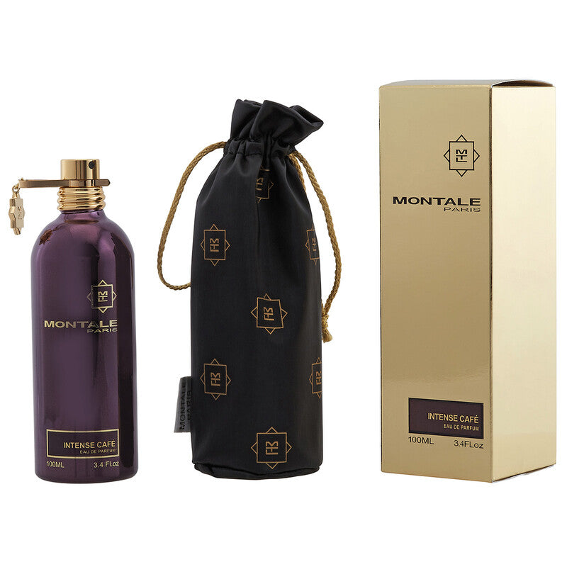 MONTALE Intense Café Edp | 100 ml