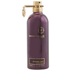 MONTALE Intense Café Edp | 100 ml