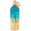 MONTALE Intense So Iris Extrait | 100 ml